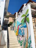 Galeri Image